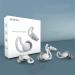 INSOLKIDON Fashion customize Ear Plugs for Sleeping Silicone 1 Pairs Soft Earplugs Reusable Waterproof Ear Plugs Reduction Industrial Office noise Sound Insulation Ear Plugs (Black 2-layer) Black 2-layer - Buy Online on GoSupps.com