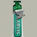 Marvis Classic Strong Mint Toothpaste 85ml - Pack of 2 | Invigorating Flavor & Long-Lasting Freshness - Buy Internationally - Buy Online on GoSupps.com