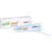 Buy Asid-Med Depilation Cream 75 ml | Fast & Effective Hair Removal | International Shipping - Buy Online on GoSupps.com