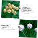 Alipis 20 Pcs Christmas Decorations Cherry Decor Christmas Tree Ornaments Xmas Tree Decorations Photo Shooting Prop Garland Craft Fruit Glitter Christmas Picks Foam Berry Accessories - Buy Online on GoSupps.com