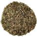 Herbal tea ''extra kilos'' pack of 1 kg - Buy Online on GoSupps.com