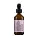 Isomers Matrixyl Advanced Wrinkle Defense Cream - 55ml | Day & Night Formula | Combat Wrinkles & Reduce Fine Lines - Buy Online on GoSupps.com