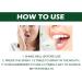 Raxove Breath Spray - 2.03 oz Lightweight Mouth Freshener | Repair Bad Breath & Discomfort Worldwide Shipping - Buy Online on GoSupps.com