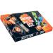 Tango Sweet Selection Box - 138g Variety Pack with Blast Balls Chewbies Teeniez Face Shockz Shockers & Tiny Tangs | Gift for Sweet Lovers - Buy Online on GoSupps.com