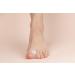 PRO 11 WELLBEING Large Toe Spreaders - Realign Toes & Prevent Hammer Toes/Bunions | International Shipping - Buy Online on GoSupps.com