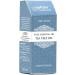 Tea Tree Oil Optima Natura 100% Pure Essential Oil for Acne & Pimples - 10ml Pack | Natural Skincare - Buy Online on GoSupps.com