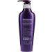 Daeng Gi Meo Ri Jin Gi Calamus Water Revitalizing Shampoo - Moisturizes Frizzy & Split Ends Smooth & Shiny Hair - 300ml with Cap - Buy Online on GoSupps.com