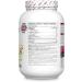 DIESEL - New Zealand Whey Protein Isolate 2lb Honeydew Melon Honeydew Melon 908 g (Pack of 1) - Buy Online on GoSupps.com