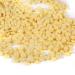 100G Wax Beans - Painless Hard Wax for Bikini & Body Hair | Streak-Free Depilatory Wax Milk - Shop Now! - Buy Online on GoSupps.com