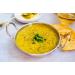 TRS Mung Indial Pulse Dal Beans for Indian Curry/Stew Recipes & Dishes - 1kg Bag - Buy Online on GoSupps.com