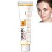 Lumistick For Eye Bags, Lumibalm Eye Bags, Turmeric Eye Cream Stick, Turmeric Retinol Eye Cream Stick, Eye Balm Stick Moisturizing For Bags And Reduces Puffiness, Anti Aging Under Eye Cream