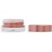 Revolution Beauty London Mousse Shadow Cream - Amber Bronze 4g - Buy Online on GoSupps.com