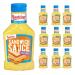 Sandwich Sauces 300 ml Pack of 10