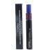 MAC Haute & Naughty Waterproof Lash Mascara - Long-lasting, smudge-proof formula - Buy Online on GoSupps.com