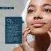Juara Rice Facial Cleanser | Foaming Face Wash for All Skin Types | Cruelty-Free & Sulfate-Free | 3.3 oz - Buy Online on GoSupps.com