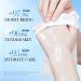 5 Paires Masque De Main Gants Hydratants Intenses - Soin Profond R parateur pour Les Mains S ches Vieillissantes et Gerc es - Masque Nourrissant et R g n rant pour Une Peau Douce et Hydrat e - Buy Online on GoSupps.com