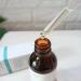 Multi-Peptide Serum for Hair growth Hair Growth Essential Oil Multi-Peptide Essential for Hair - Buy Online on GoSupps.com