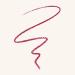 Catrice Plumping Lip Liner No. 180 Cherry Lady - Vegan Waterproof Long-Lasting Moisturizing Red Lip Liner - 0.35g - Buy Online on GoSupps.com