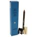Sisley Phyto Khol Perfect Eyeliner | Khaki Shade | 0.04 oz with Blender and Sharpener - Buy Online on GoSupps.com