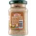  Italian Gourmet E.R. Star Tigullio GranPesto Salsa di noc walnut sauce sauce 185 g in a glass + Italian gourmet pulp 400 g - Buy Online on GoSupps.com