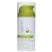GREAT CLIPS Solutions Glossing Multi-Task Cream  3.4oz |Eliminates Frizz & Fly-aways | Smooths & Softens Hair