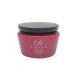 Hair Mask