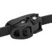 Inline Skates Fastening Straps  Skating Shoes Energy Belt Exquisite Stable Inline Skate Buckle Replacements Inline Roller Skating Shoes Energy Strap for Skating  Inline Skate - Buy Online on GoSupps.com