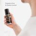 PitROK Crystal Natural Deodorant Spray 1 x 100ml Pump Spray Vegan Cruelty Free Fragrance Free suitable for Sensitive Skin. Made in the UK. - Buy Online on GoSupps.com