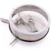 Buy Chengyida Moxa Stick Holder | Moxibustion Clip for Effective Pain Relief - International Shipping Available - Buy Online on GoSupps.com