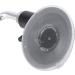 Portable Metal Fishing Line Spooler & Reel Winder Station - Essential Fishing Line Accessory - Buy Online on GoSupps.com