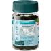 Kneipp Stress Balance Rubber - 30 Pieces with Vitamin B6 & B12 for Fatigue Relief - Balance Your Energy Naturally - Buy Online on GoSupps.com