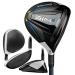 TaylorMade SiM 2 Max Fairway Right Graphite Stiff 15.0 Degrees