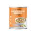 by Amazon Potato stew with meatballs 800g
