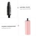 PAMINGONO 10pcs Mascara Empty Tube Empty Eyeliner Cosmetic Storage Tube Lipgloss Mascara Tubes Plastic - Buy Online on GoSupps.com