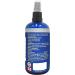 Naka Platinum B12 SUBLINGUAL SPRAY Instant Bioavailability 1000 mcg 625 sprays Berry Flavour - 100 ml BONUS Size (60+40) - Buy Online on GoSupps.com
