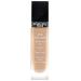 Sisley Phyto-Teint No. 2 Soft Beige Expert Foundation for Women  1 Ounce