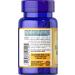 Puritan's Pride Vitamin D3 400 IU - Essential Sunshine Supplement - Buy Online on GoSupps.com