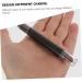 Didiseaon 2pcs Eye Shadow Pens Eye Makeup Pen Eye Shadow Makeup Eye for Eyeshadow Abs Make up Tool Miss - Buy Online on GoSupps.com