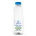 QWELL - Collagen Water - Boisson au Collag ne - R duire la Fatigue - Go t Pomme Verte - 100% Naturel - 12x500 ml