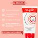 SILAGIC - Gel de Massage Chauffant Articulations & Muscles - Soulage Tensions & Raideurs - Silicium Harpagophytum Camphre & Huiles Essentielles - Fabriqu en France - 150 ml 150 ml (Lot de 1) - Buy Online on GoSupps.com