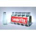 Buy Sanbitt r White Dry 10 x 100 ml - Authentic Sanpellegrino Aperitif | International Shipping Available - Buy Online on GoSupps.com