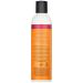 Jessicurl Rockin' Ringlets Styling Potion 8 oz - Curl Enhancer with Flaxseed Extract for Curly Hair, Frizz Control - Citrus Lavender Scent - Buy Online on GoSupps.com