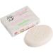 Organic Unscented Goat Milk Soap (85g/3oz) - Gentle and Nourishing - Buy Online on GoSupps.com