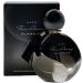 AVON Far Away Glamour Eau de Parfum Natural Spray 50ml - 1.7 fl.oz. - Buy Online on GoSupps.com