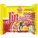 OTTOGI JIN Ramen Spicy Flavour Korean Instant Noodles 120g (Pack of 10) - Buy Online on GoSupps.com