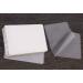 ONLYKXY 100Pcs 2.5x3.7-Inch Universal Thermal Laminating Sheets - Premium Transparent Films for Laminator, Office & Photo Paper Safe - Buy Online on GoSupps.com