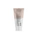 Acure Energizing Coffee Body Scrub 6 fl oz - Revitalize & Exfoliate Skin - Buy Online on GoSupps.com
