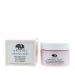 Origins Original Skin Matte Moisturizer 1 oz. with Willowherb - Buy Online on GoSupps.com