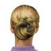 Set of 8 Mini Hair Claws Metal Claw Clip - 8 Colors | JCGY LPW-5-8 - Buy Online on GoSupps.com