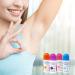 Buy Roll-On Deodorant 3-Pack | Intense Freshness 2.03 Oz Each | International Shipping Available - Buy Online on GoSupps.com